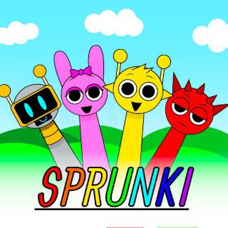 sprunki (kopie)